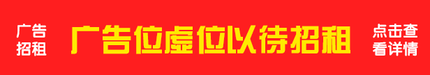 豆包MarsCode