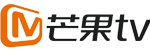 芒果