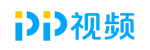 PPTV