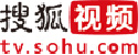 搜狐