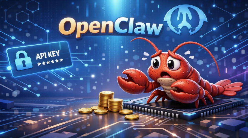 重要:OpenClaw(大龙虾)新手使用注意事项 1 重要:OpenClaw(大龙虾)新手使用注意事项 1