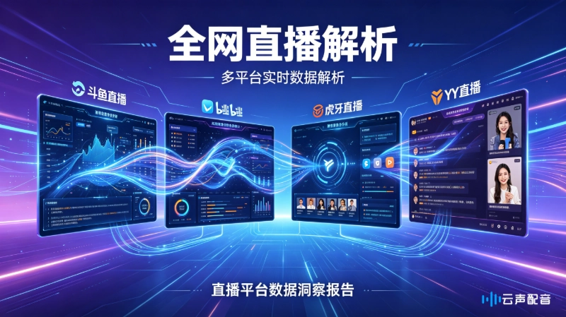 API接口插图 API接口插图