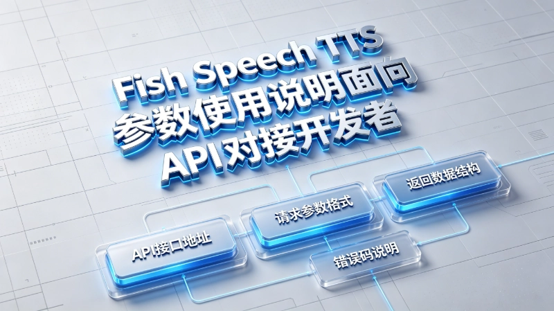 API插图 API插图