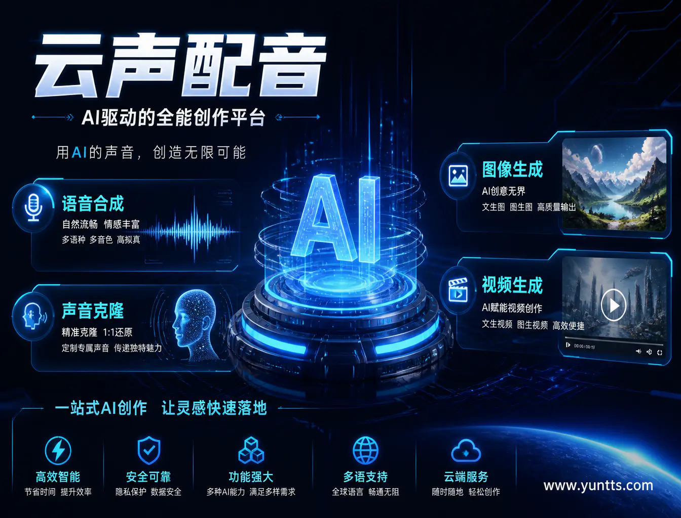 AI 生图插图 AI 生图插图