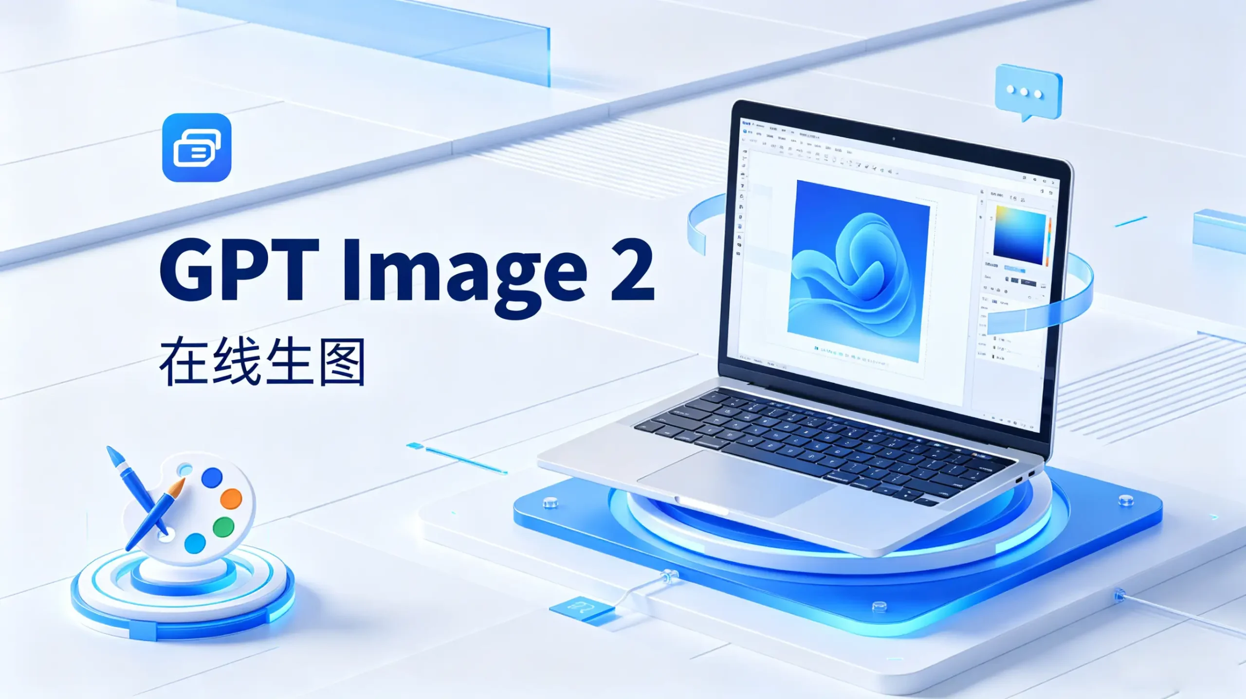 AI画图插图 AI画图插图