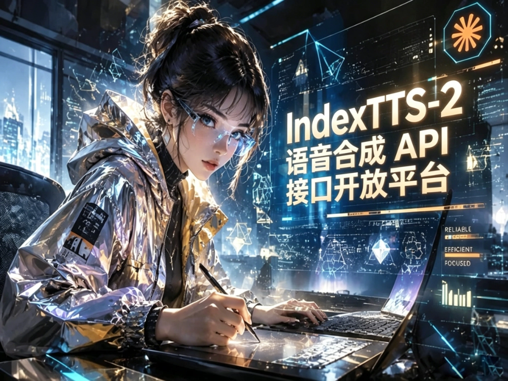 API 接口插图 API 接口插图